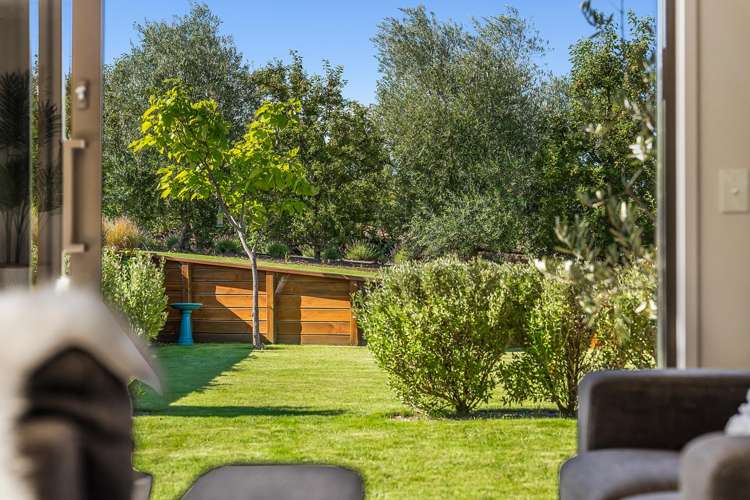 5 Riesling Way Cromwell_5