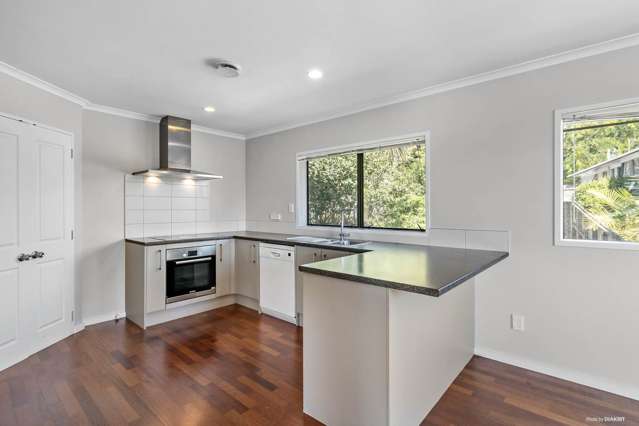 67 and 67A O'Halloran Road Howick_4