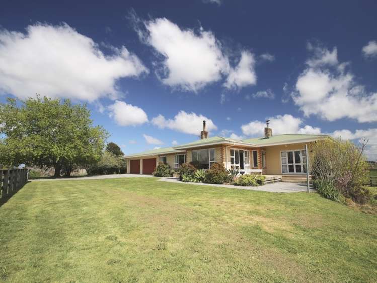 69 Swan Road Te Kauwhata_22