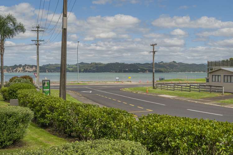 3/1 Centennial Drive Whitianga_1