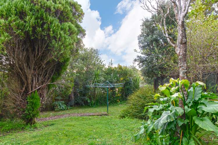 17 Routley Drive Glen Eden_15