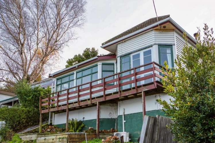 14 Ripon Street Lyttelton_7