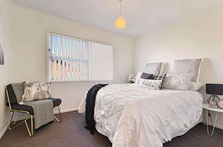12/12 Ingram Street Papakura_5