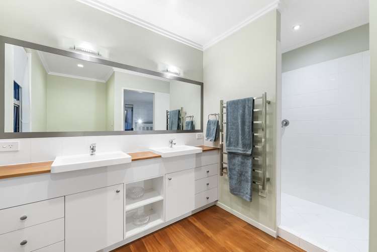 42b Muricata Avenue Mount Maunganui_11