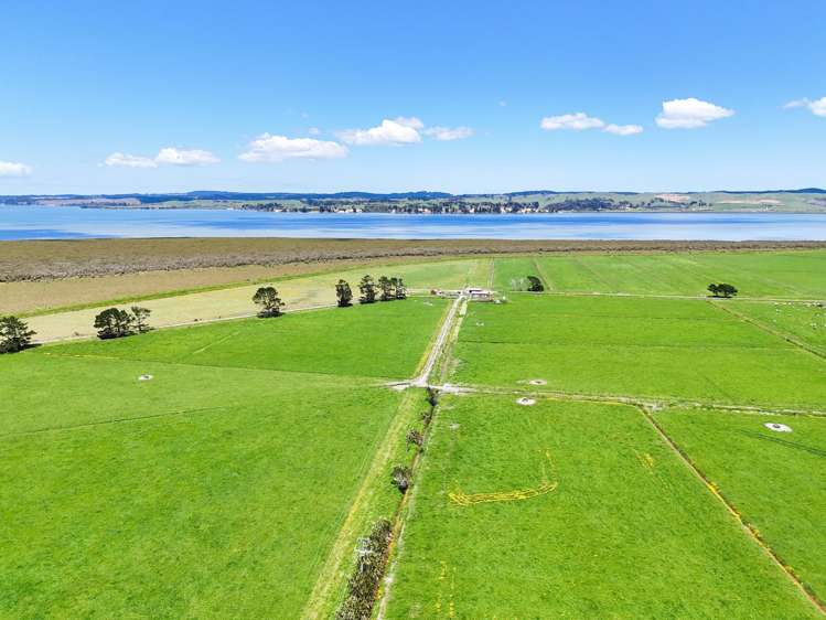 194 Whakatu Road Ruawai_14