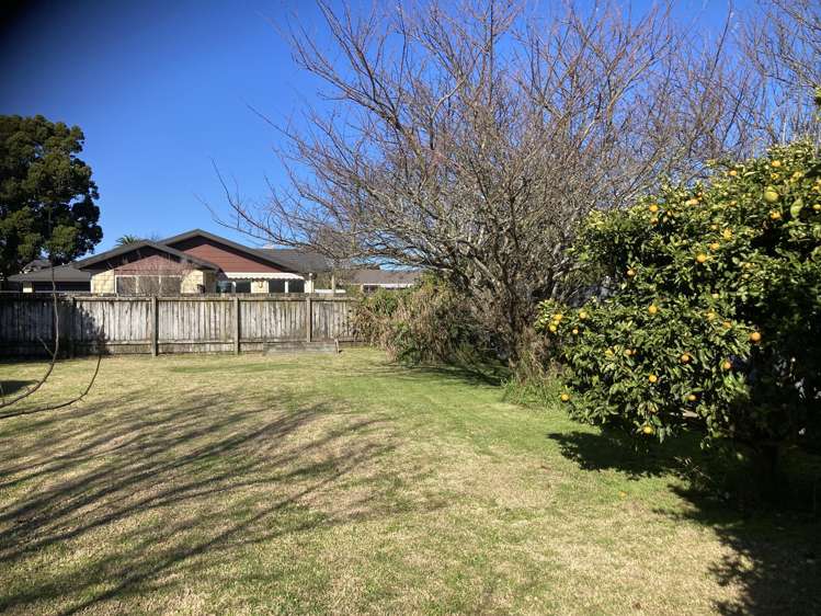 41 Mouatt Street Waitara_6