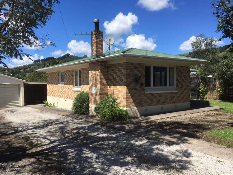 72 Hill Street Te Kuiti_18