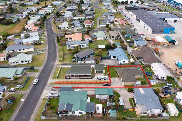 52a Whitby Avenue Whitianga_4