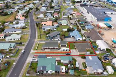 52a Whitby Avenue_4