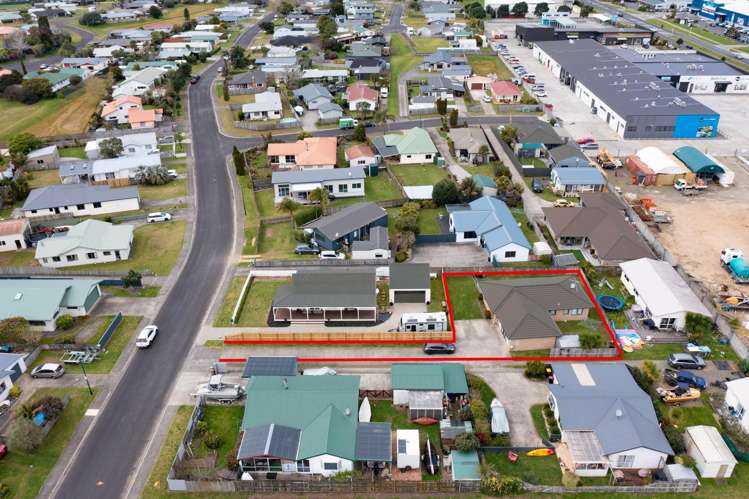 52a Whitby Avenue Whitianga_4