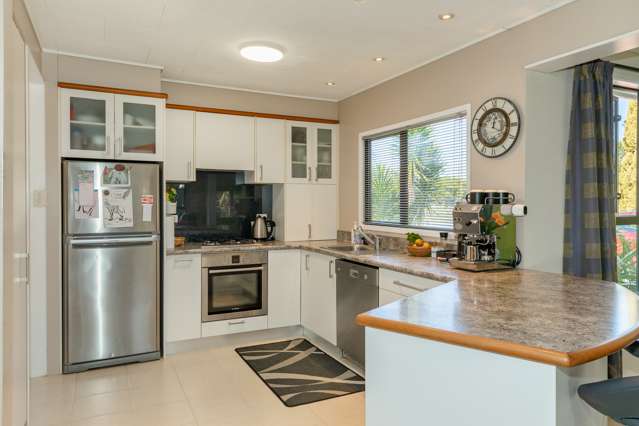 3 Schadick Ave Carters Beach_3