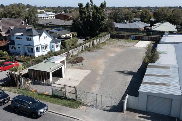 57 Hilton Street Kaiapoi_3
