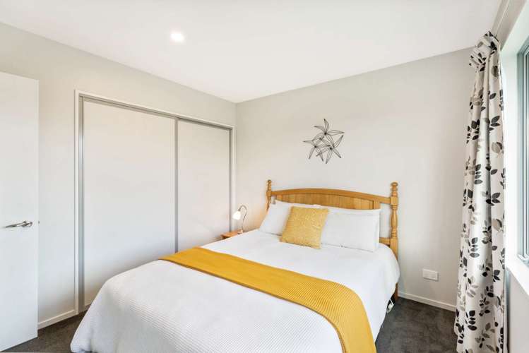 18 Cleland Crescent Kaiapoi_21