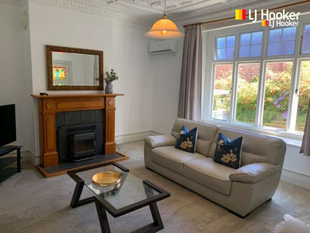 10 Rawhiti Street Musselburgh_4