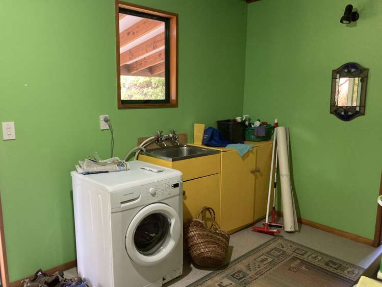 57 Gunn Road Albert Town_13