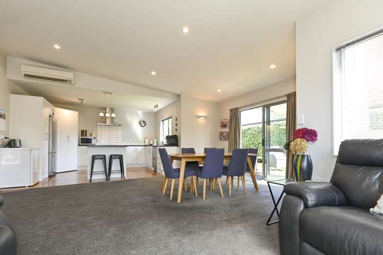 312 Karaitiana Street Frimley_10