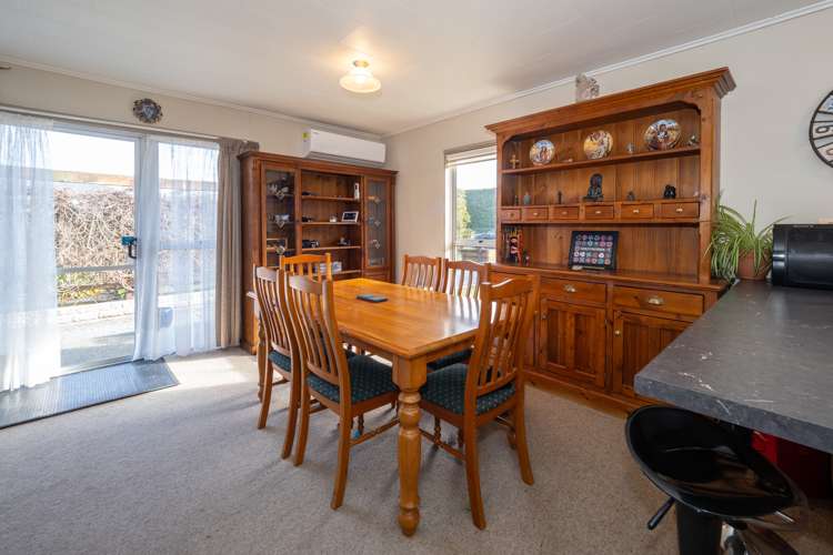 15 Reed Street Hinds_8