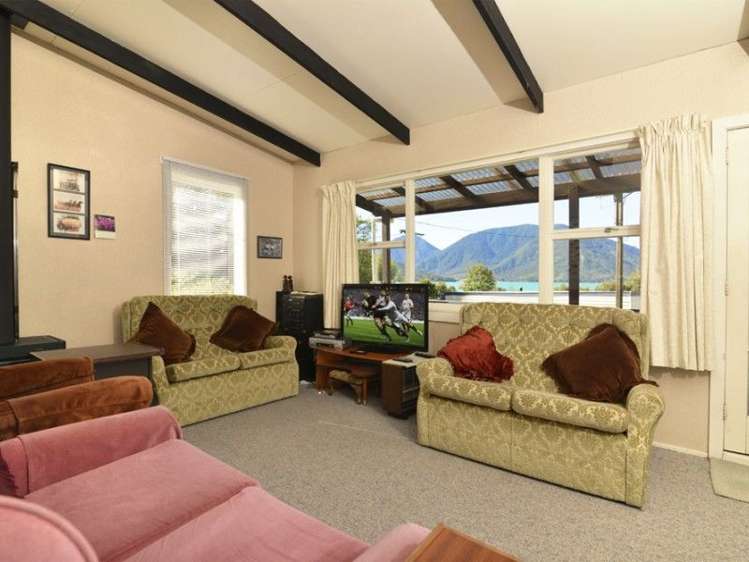 44 Moenui Road Havelock_2