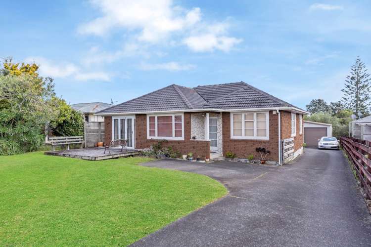 39 Matipo Road Te Atatu Peninsula_8