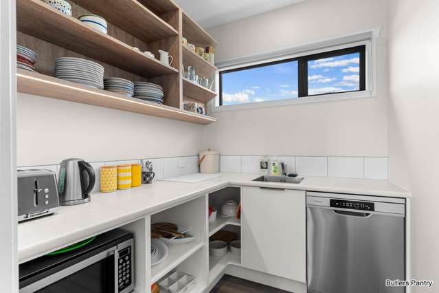 25 Cotton Lane Mangawhai_4