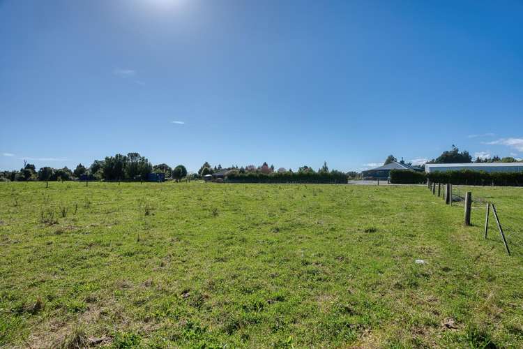 20 Mehrtens Road Hokitika_16