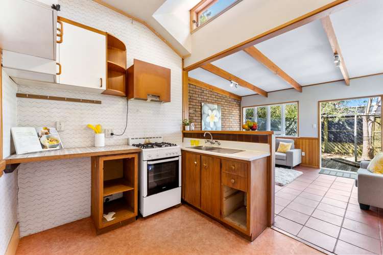 59 Northboro Road Belmont_6