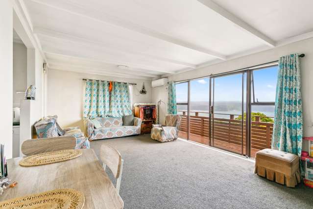 40A Somes Crescent Newlands_3