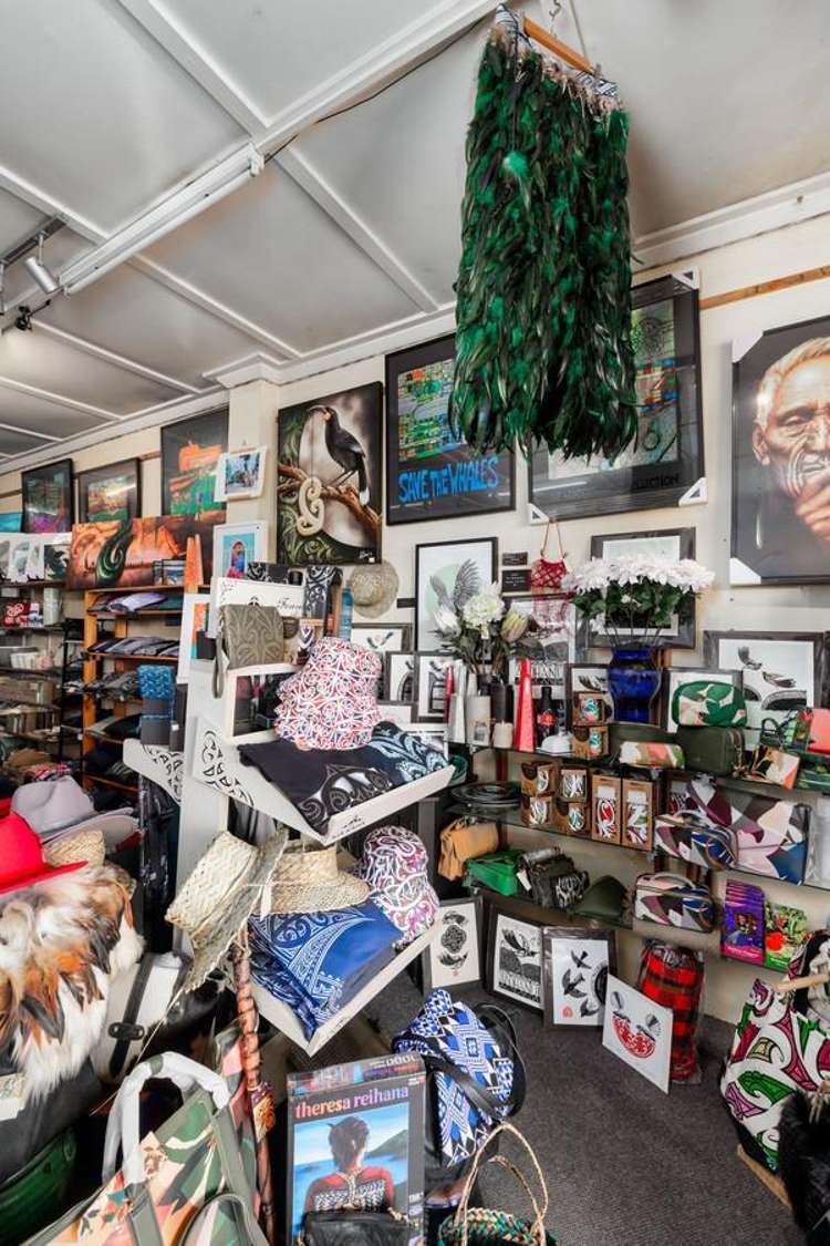 37 Gillies Street Kawakawa_13