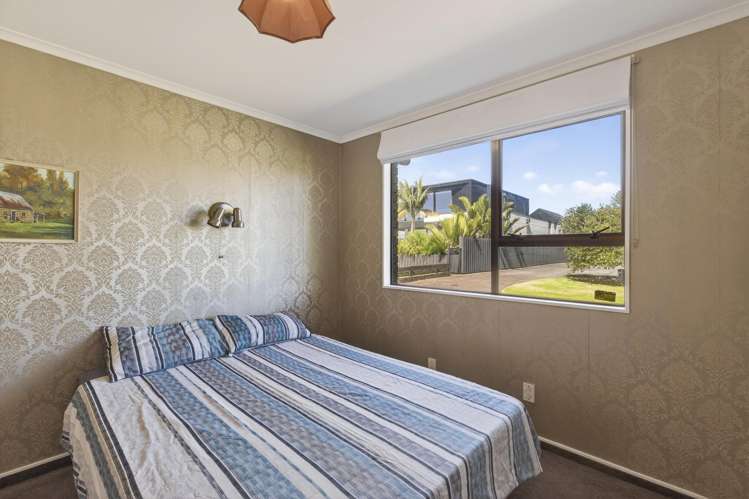 24B Birdwood Avenue Moturoa_19