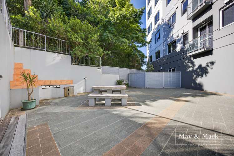 PB/127 Grafton Road Grafton_19