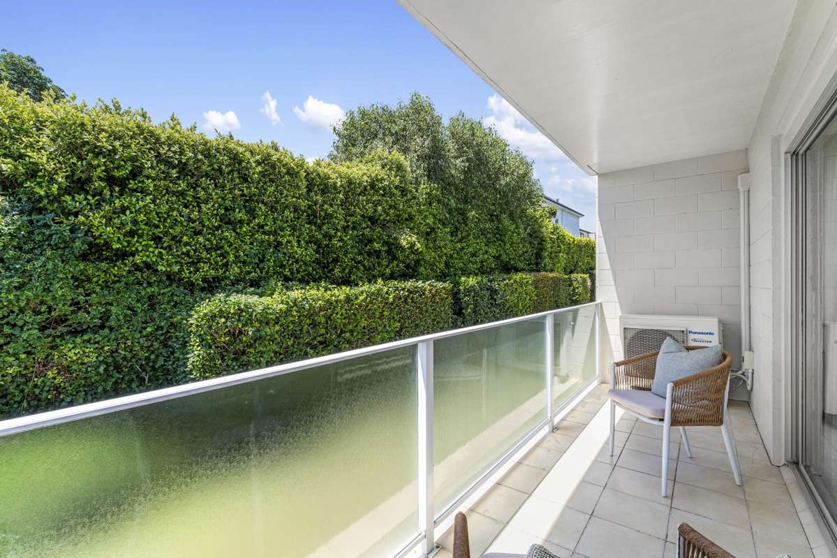 1/36 Clonbern Road_4