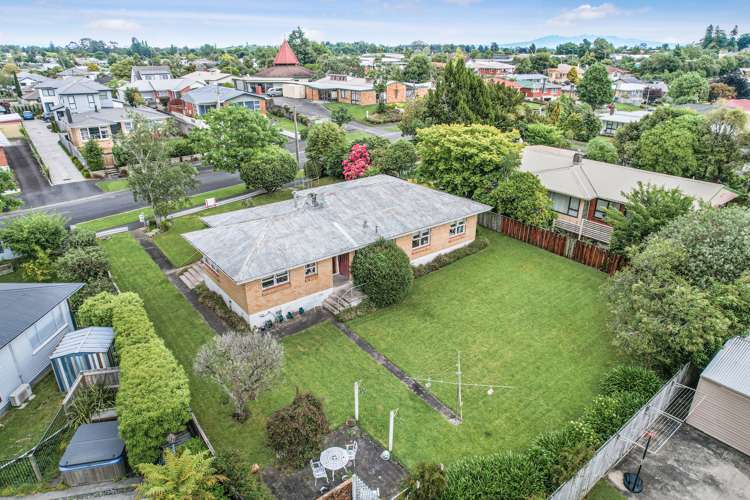 95 Mansel Avenue Hillcrest_20