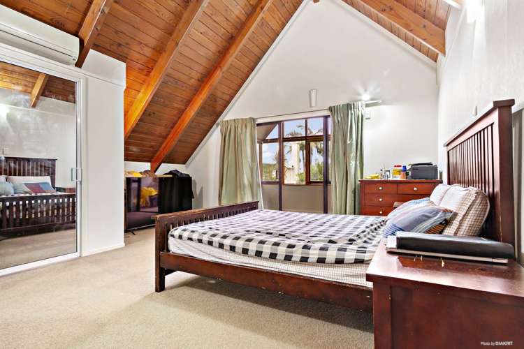 2/11 Smale Street Point Chevalier_8