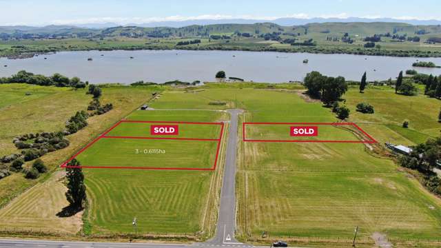 Jensen Drive (previously 350 Racecourse Road) Waipukurau_1