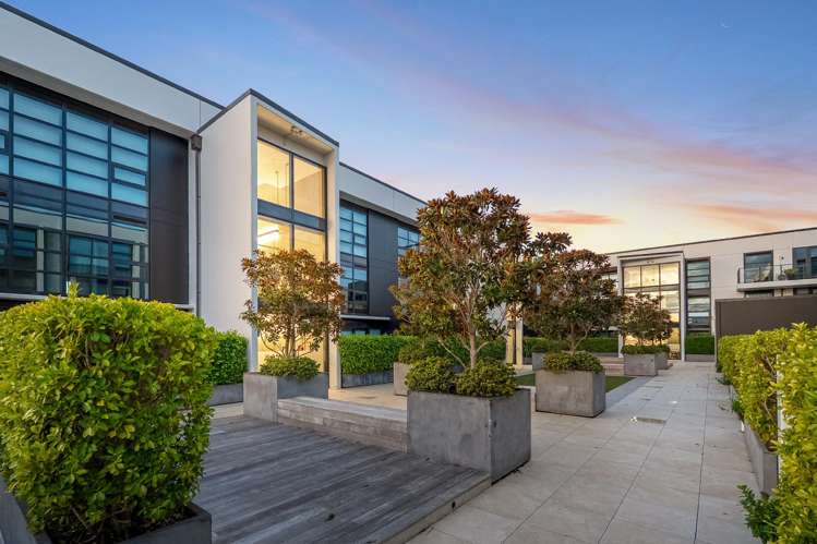 612/8 Kingsland Terrace Kingsland_18