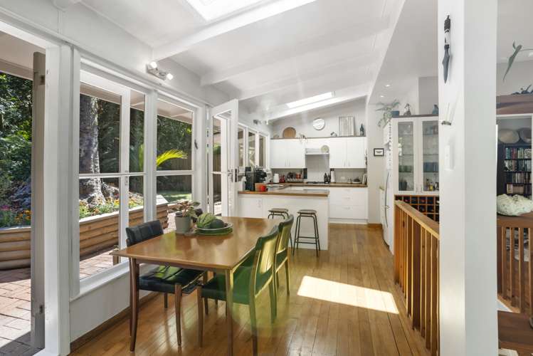 60 Waima Crescent Titirangi_8