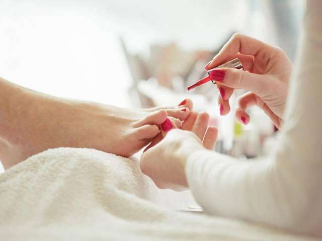 Address withheld Addington_2