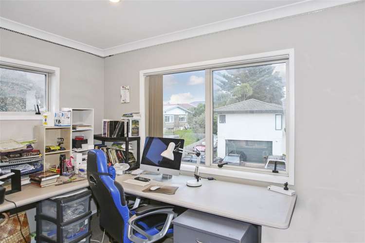 30 Reidy Place Pukekohe_12