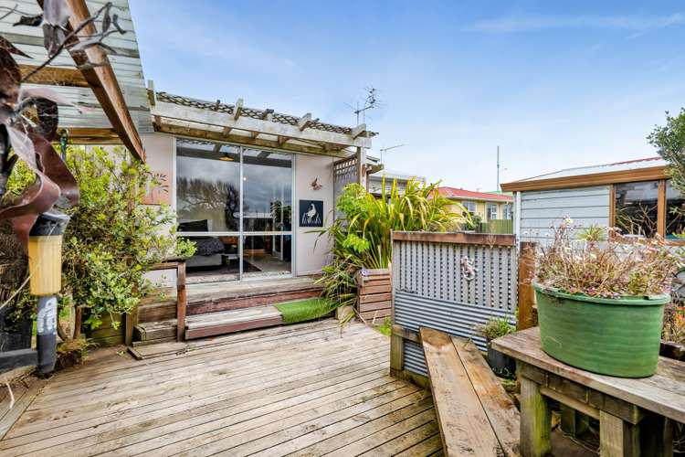 288 South Road Hawera_20