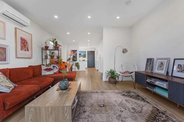 200a Panama Road Mount Wellington_1