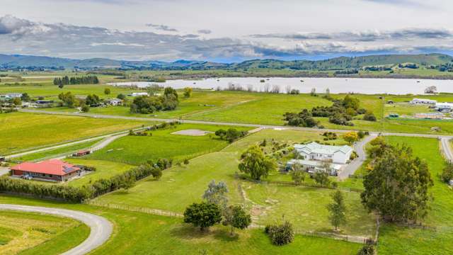 367A Racecourse Road Waipukurau_1