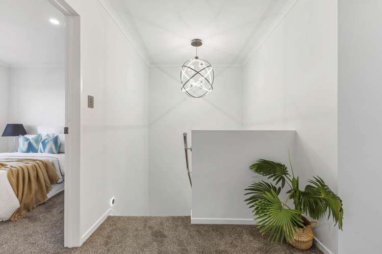 Lot 3/31 Mcannalley Street Manurewa East_7