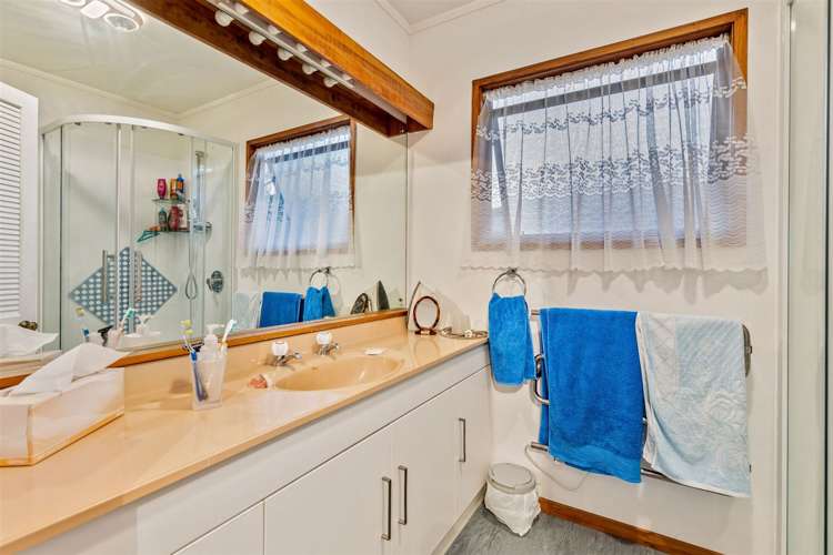 1/181 Luckens Road West Harbour_15