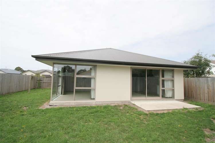 24 Eric Adam Way Linwood_7