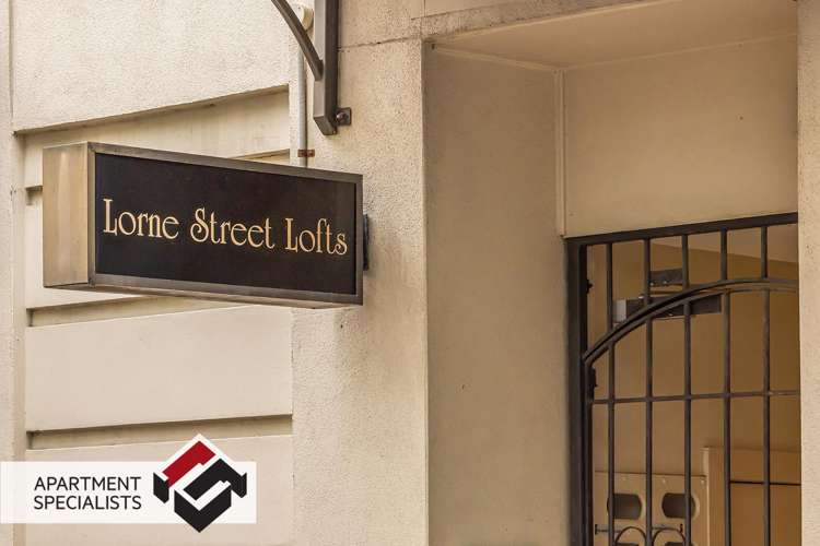 4 Lorne Street Auckland Central_17