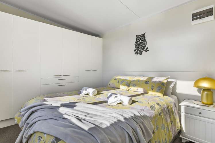 5 Tawa Street Hilltop_40