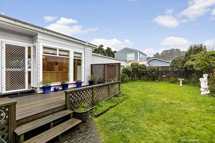 10 Gore Street Seatoun_7