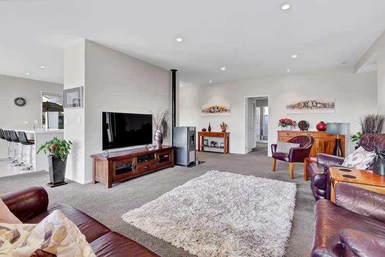 8 Wisteria Lane Rangiora_9