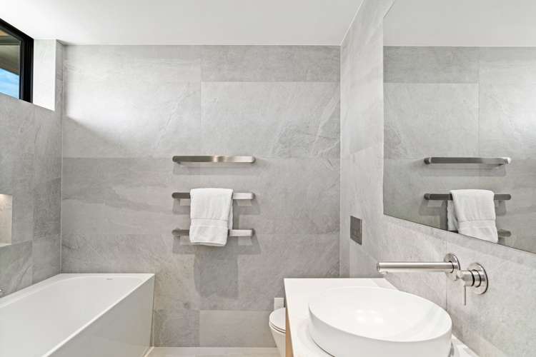 46 Stackbrae Avenue Wanaka_12