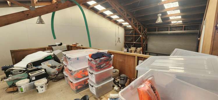 121 Centennial Park Road Wellsford_5